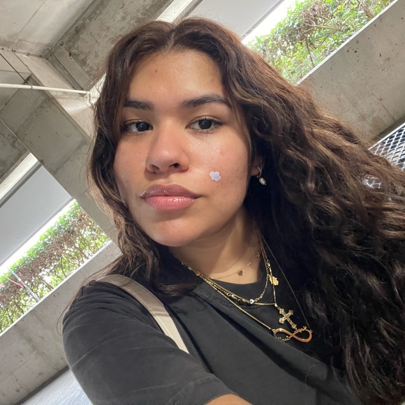 keylaguerrero_